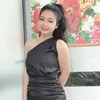 huynhnhu4584