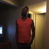 producerkellcole