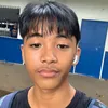 makoybalbal