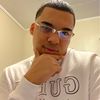 vengador27yt