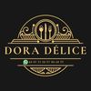 dorasuperdelices