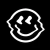 echoby0
