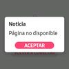 maria_rene1374