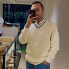 __omarkhaled__1
