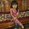 567899ohwoai