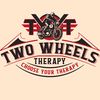 twowheelstherapy