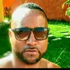 davidbelem08