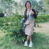 shrish605