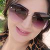 nigishdan_boshqasi_bekor