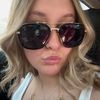 natalli_besch