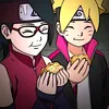 .sakurxluvsq