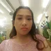 diem.ngoc790