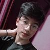 soy_maty_