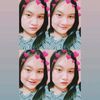 chindi_cantik27