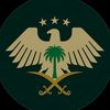 1qamar22