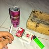 yanriyan21102004