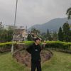 bezzt6