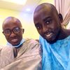 mbaye Mbengue28
