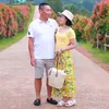 thaonguyen9219
