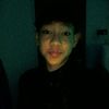 nizamganteng0209