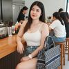 chadaphondaengsak