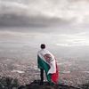 el_ingeniero_5