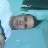 raymendez325