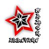 wongmumutan_