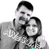 tanyagarner112
