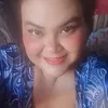 andresadejesu
