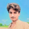 waseem_mahar7619