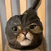 thisnuts2_