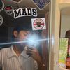 satyaff_