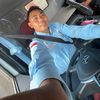 .amir_wahyu