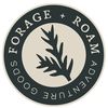 Bri ↟ Forage + Roam Goods