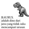 satrioutomo967