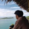 yan_kutarajacoffee