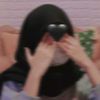 putriazahra296