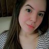 jessicaquinhonez