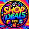 shopdealspro