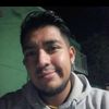 ramonfleon97