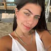 andressa.alvesf