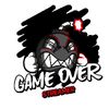 Gameoverstreamer