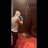waleedhamdy91