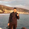 mohamedatia4642