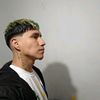 apolo_brr23