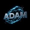 adamcrew1995