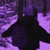 softwhoisit