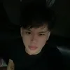 krky._