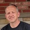 tonythekopite1207